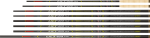 134-49-1_Ultra TLX Plume Alborella